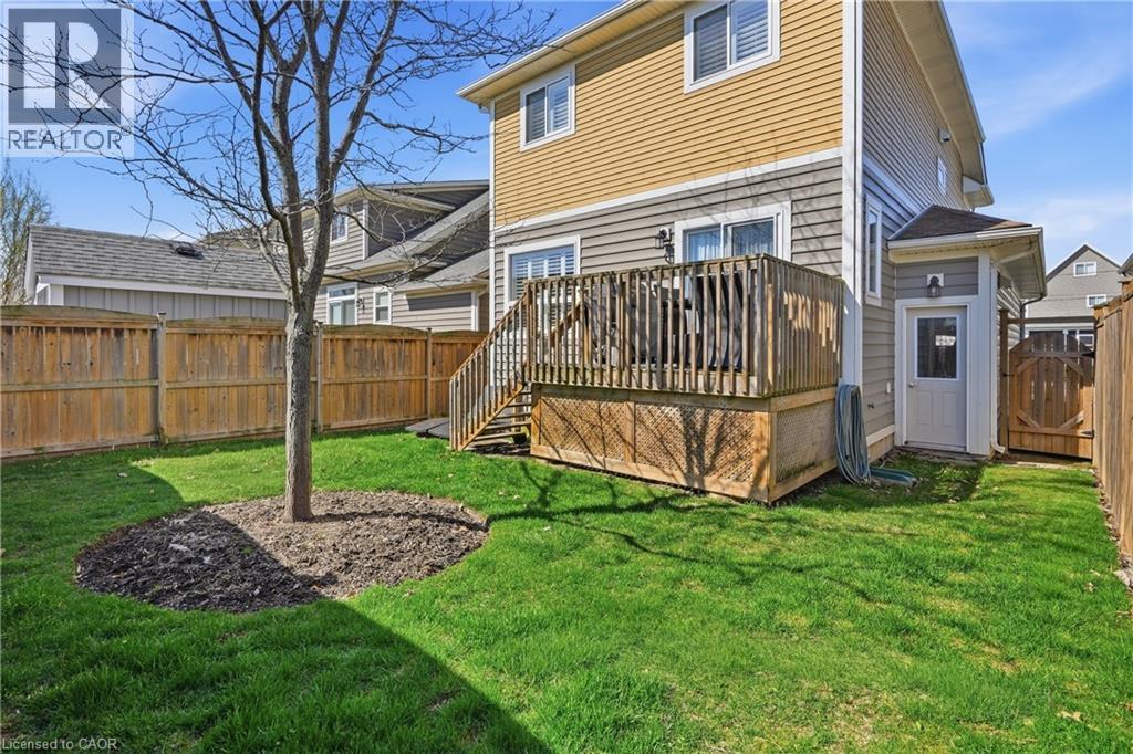 440 Ridgeway Road, Crystal Beach, Ontario  L0S 1B0 - Photo 46 - 40810816