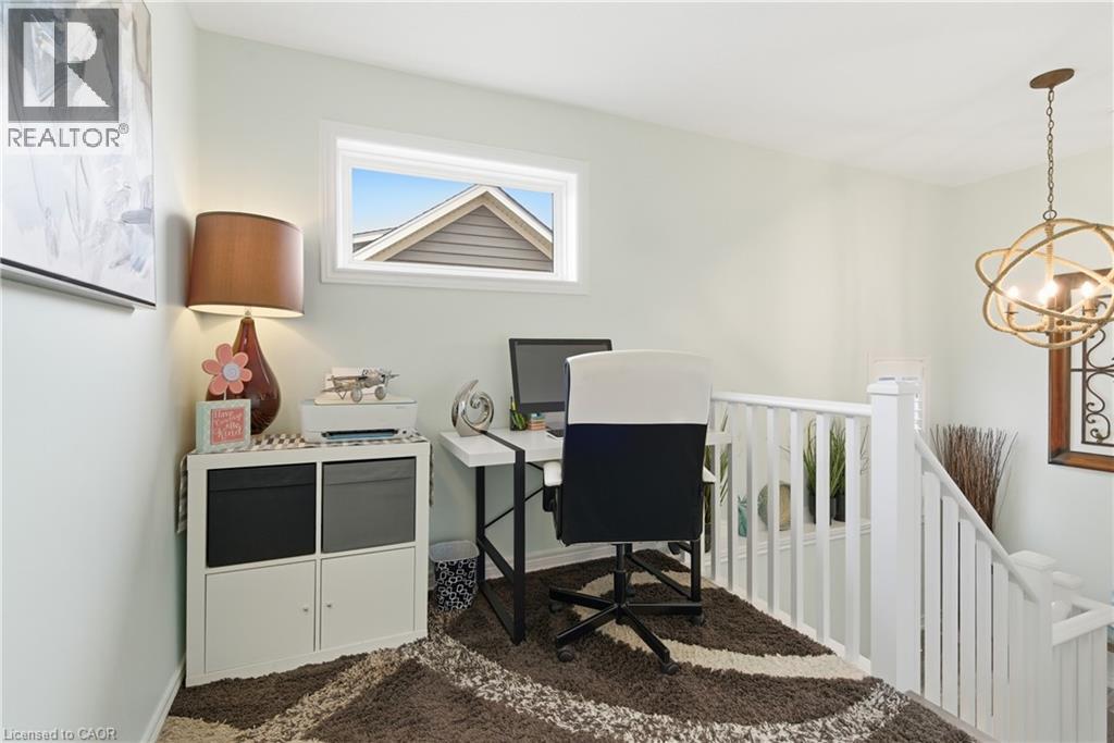 440 Ridgeway Road, Crystal Beach, Ontario  L0S 1B0 - Photo 31 - 40810816