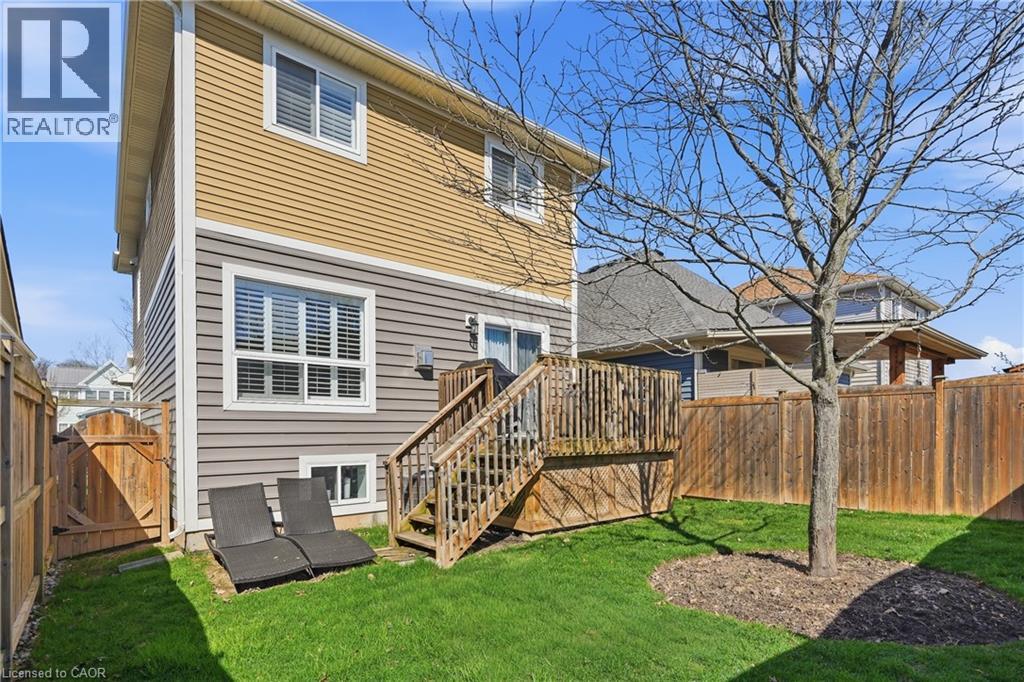 440 Ridgeway Road, Crystal Beach, Ontario  L0S 1B0 - Photo 45 - 40810816