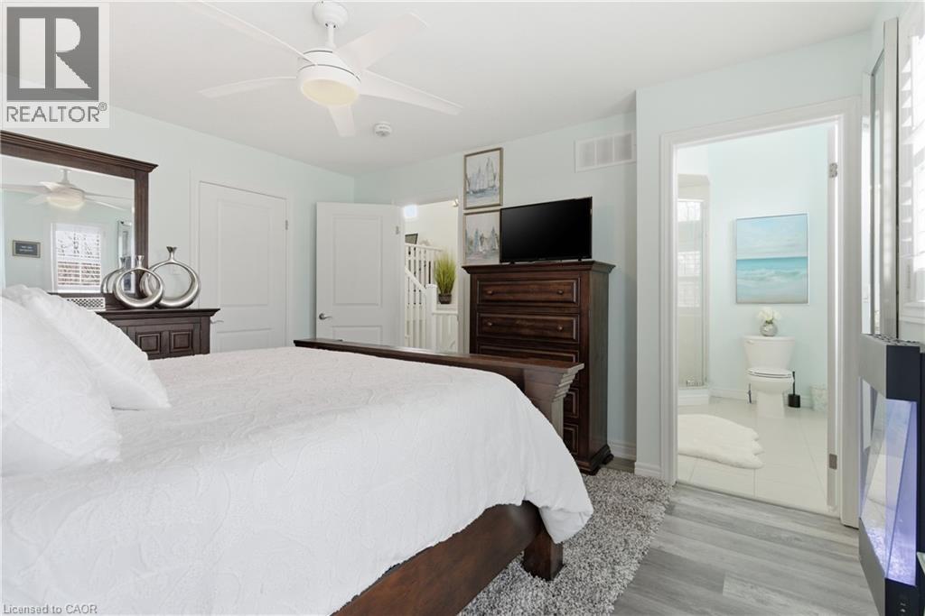 440 Ridgeway Road, Crystal Beach, Ontario  L0S 1B0 - Photo 25 - 40810816