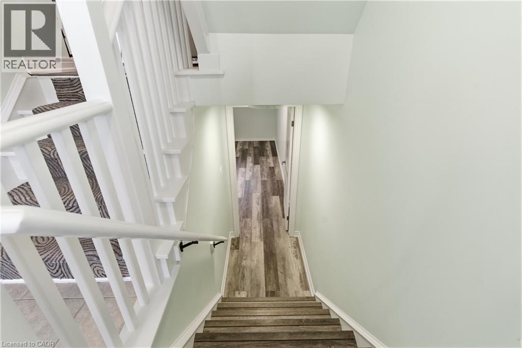 440 Ridgeway Road, Crystal Beach, Ontario  L0S 1B0 - Photo 39 - 40810816