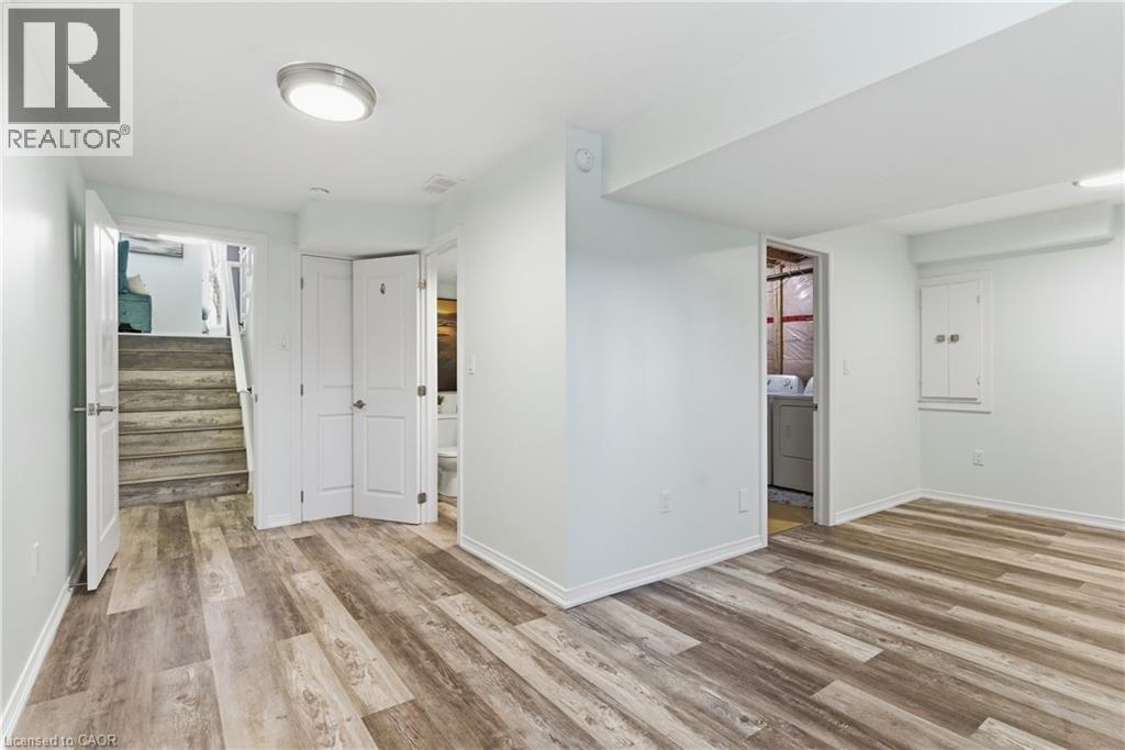 440 Ridgeway Road, Crystal Beach, Ontario  L0S 1B0 - Photo 42 - 40810816