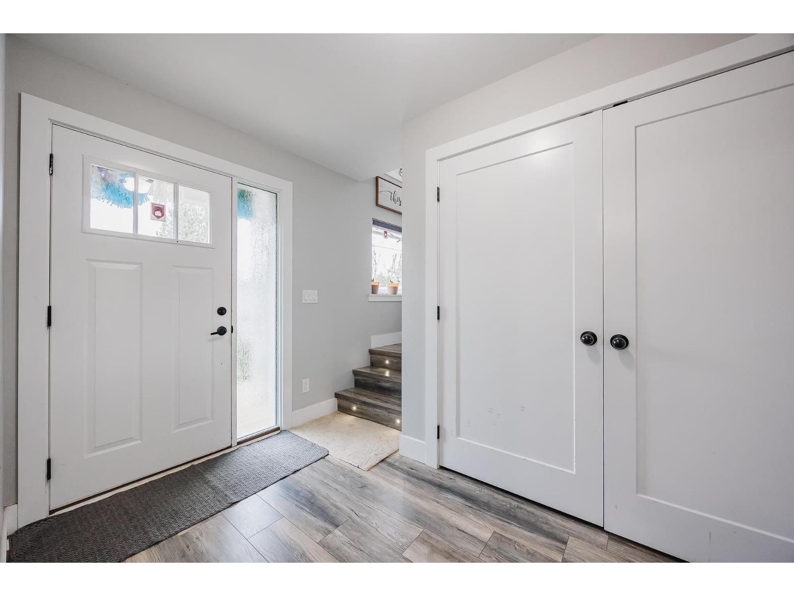 45614 Herron Avenue, Chilliwack Proper West, Chilliwack, British Columbia  V2P 3G9 - Photo 28 - R3114977