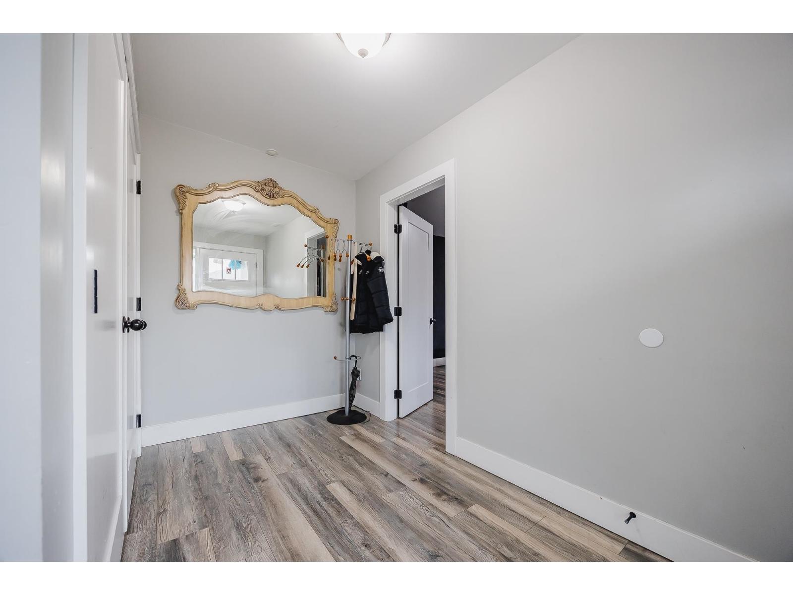 45614 Herron Avenue, Chilliwack Proper West, Chilliwack, British Columbia  V2P 3G9 - Photo 29 - R3114977