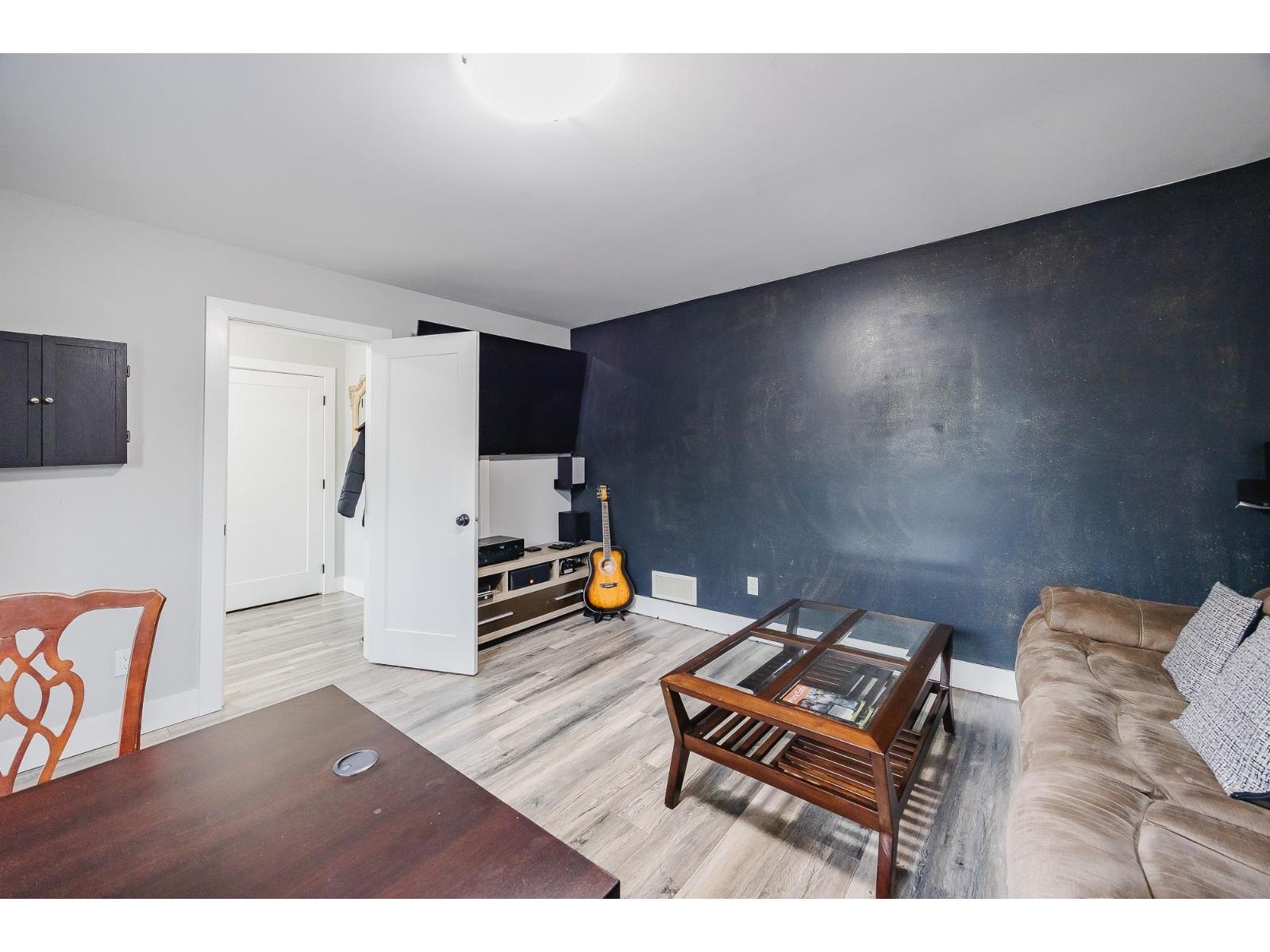 45614 Herron Avenue, Chilliwack Proper West, Chilliwack, British Columbia  V2P 3G9 - Photo 31 - R3114977