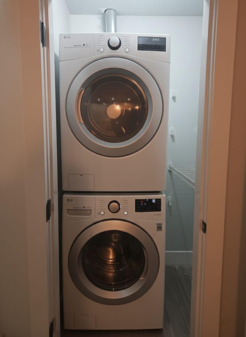 45614 Herron Avenue, Chilliwack Proper West, Chilliwack, British Columbia  V2P 3G9 - Photo 34 - R3114977