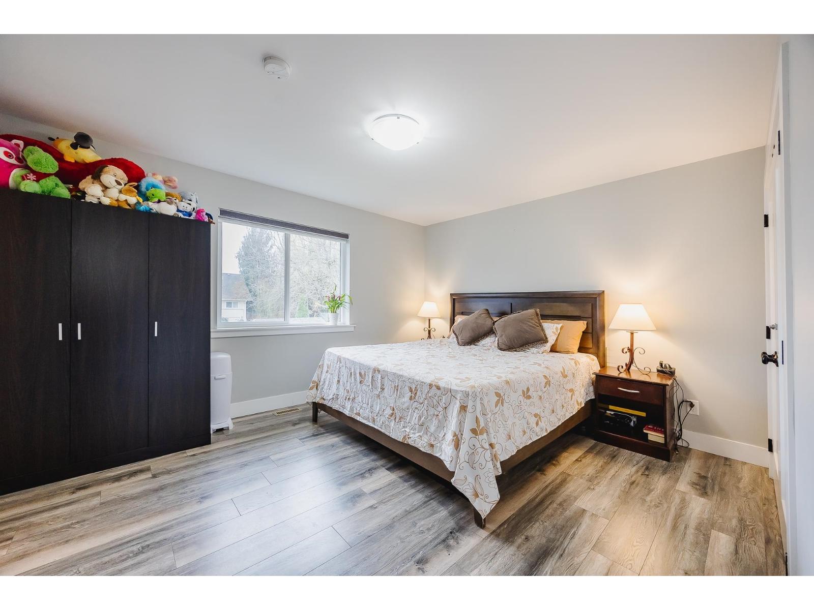 45614 Herron Avenue, Chilliwack Proper West, Chilliwack, British Columbia  V2P 3G9 - Photo 17 - R3114977