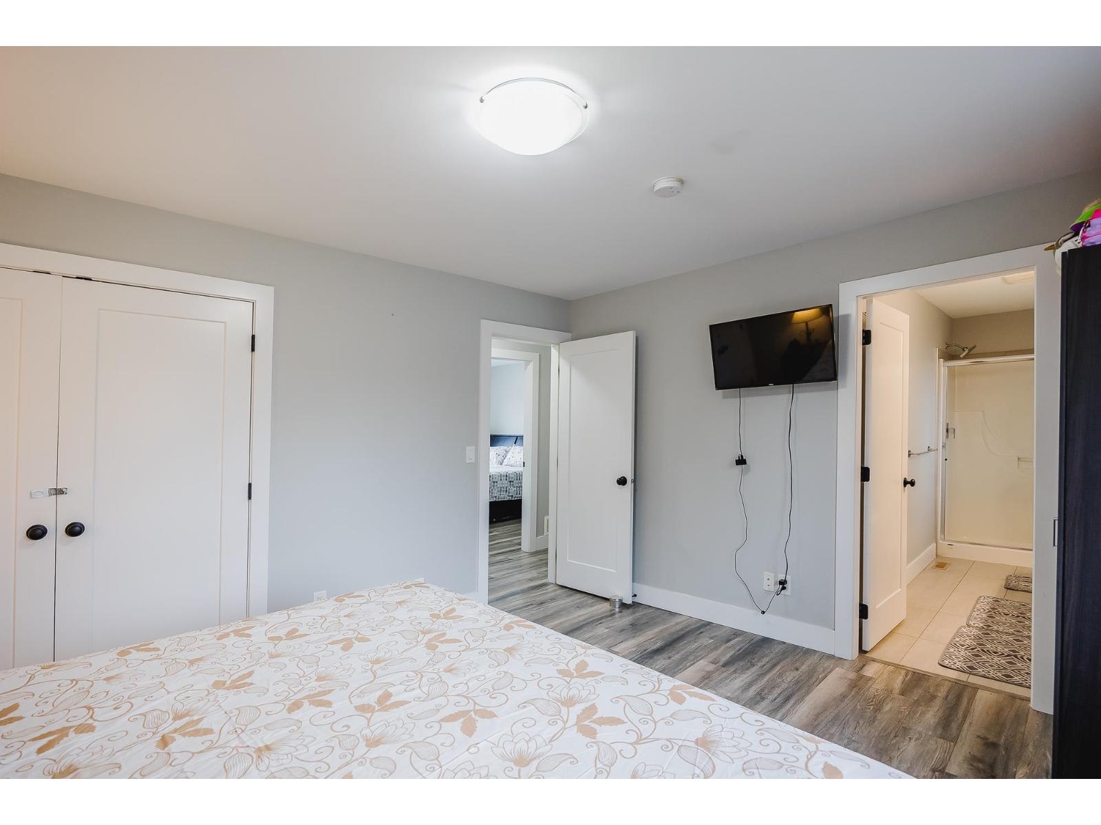 45614 Herron Avenue, Chilliwack Proper West, Chilliwack, British Columbia  V2P 3G9 - Photo 18 - R3114977