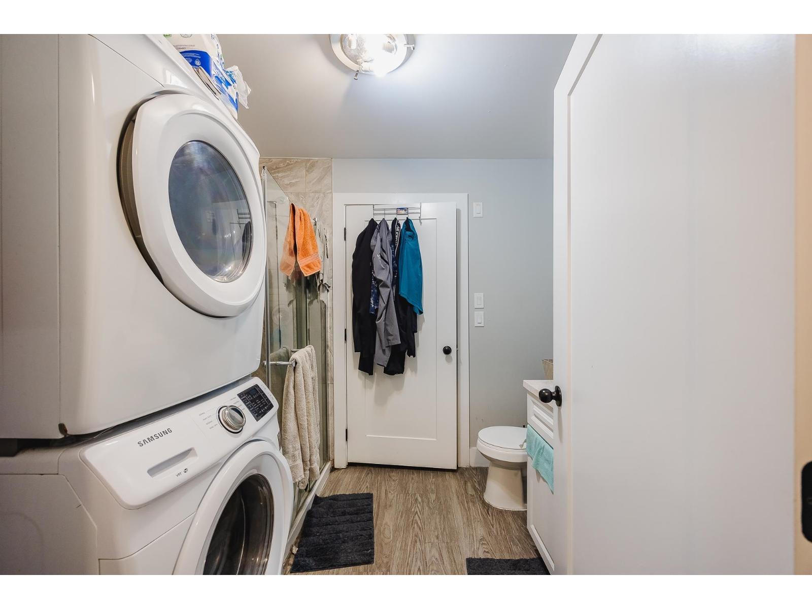 45614 Herron Avenue, Chilliwack Proper West, Chilliwack, British Columbia  V2P 3G9 - Photo 32 - R3114977