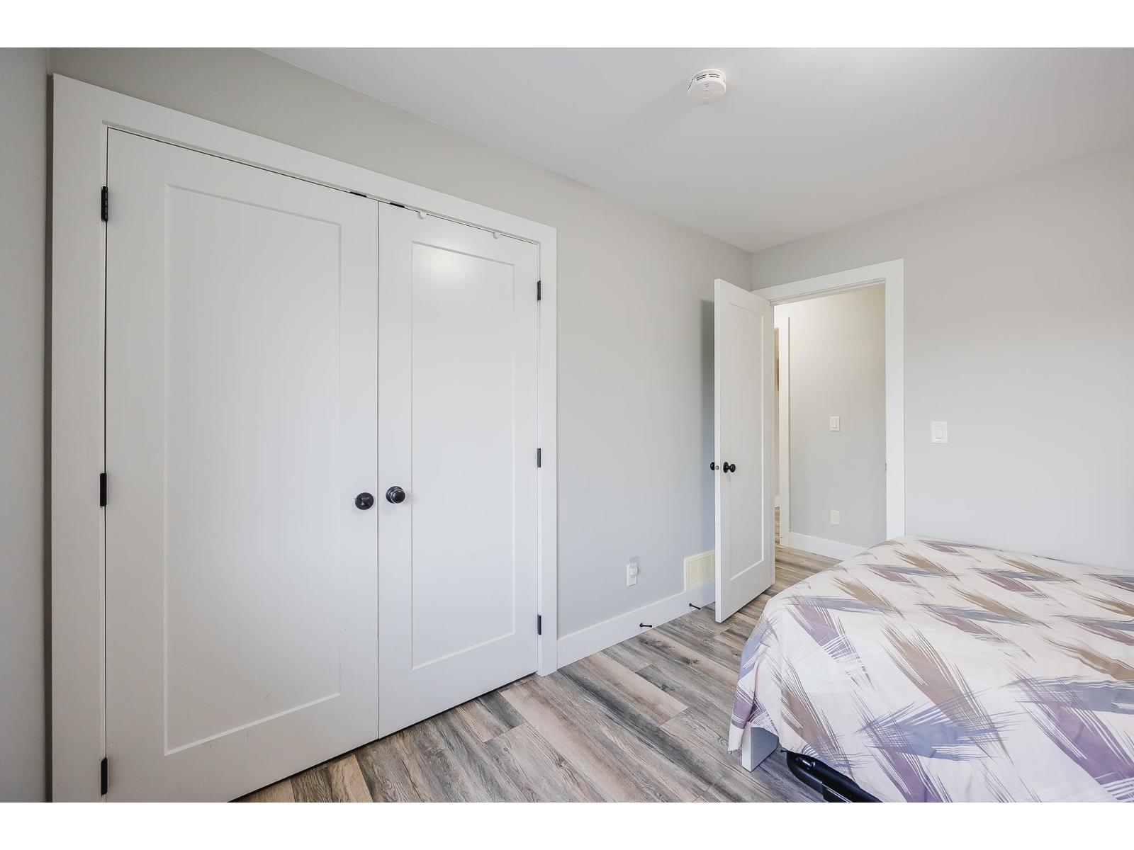 45614 Herron Avenue, Chilliwack Proper West, Chilliwack, British Columbia  V2P 3G9 - Photo 25 - R3114977