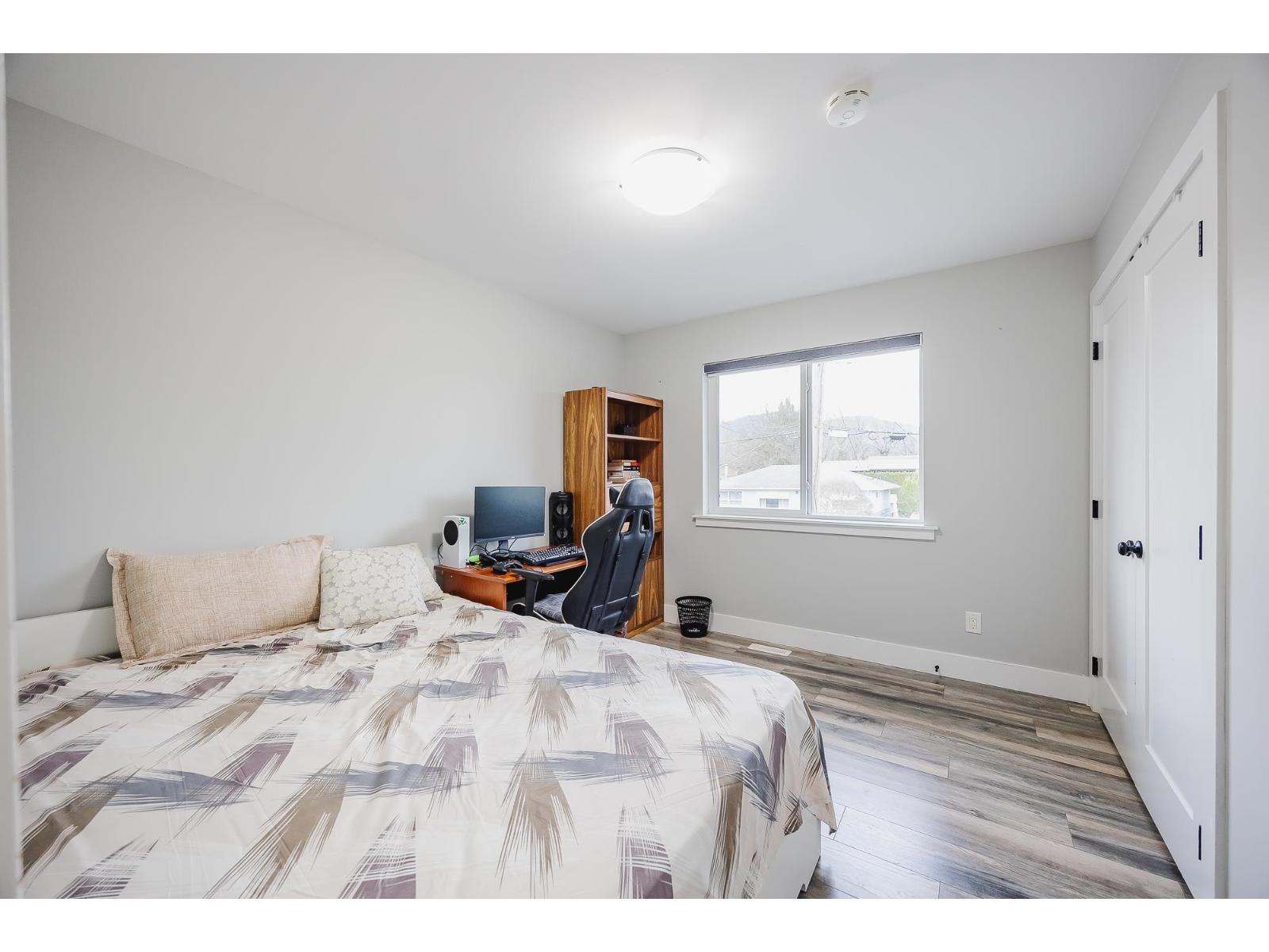 45614 Herron Avenue, Chilliwack Proper West, Chilliwack, British Columbia  V2P 3G9 - Photo 24 - R3114977