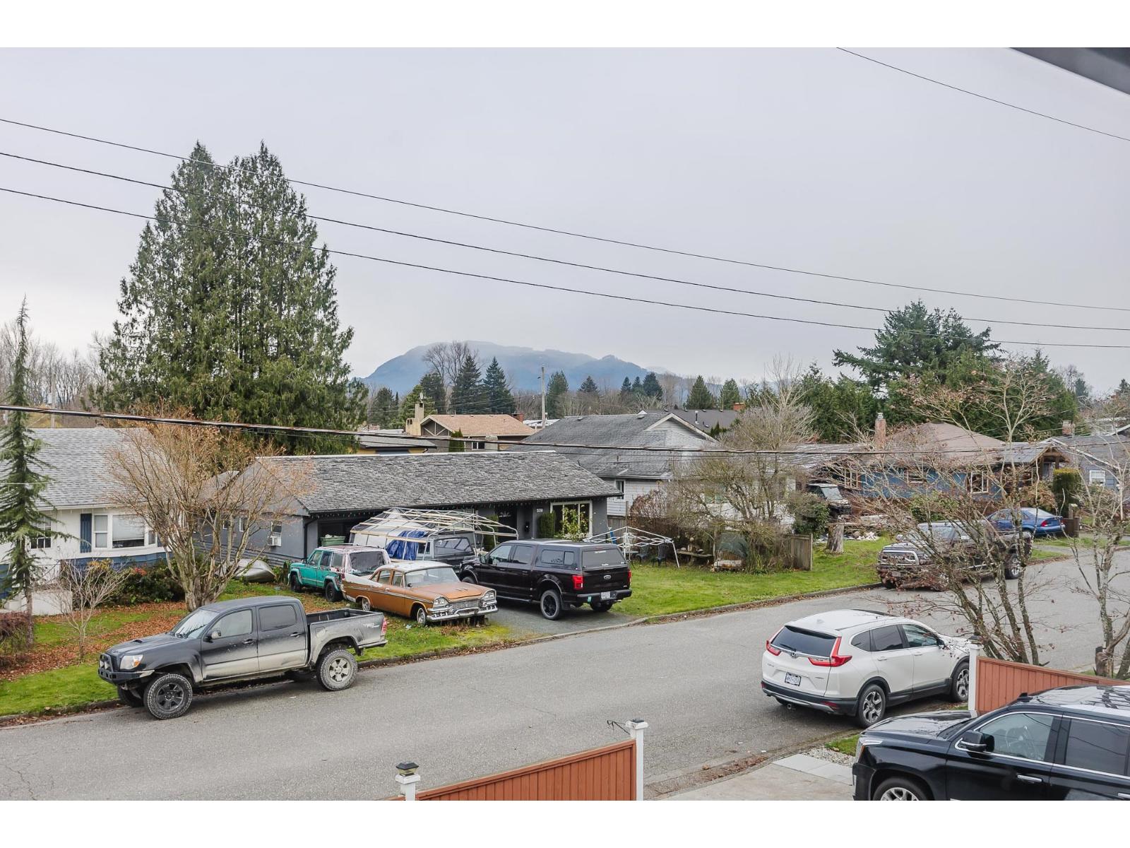 45614 Herron Avenue, Chilliwack Proper West, Chilliwack, British Columbia  V2P 3G9 - Photo 26 - R3114977