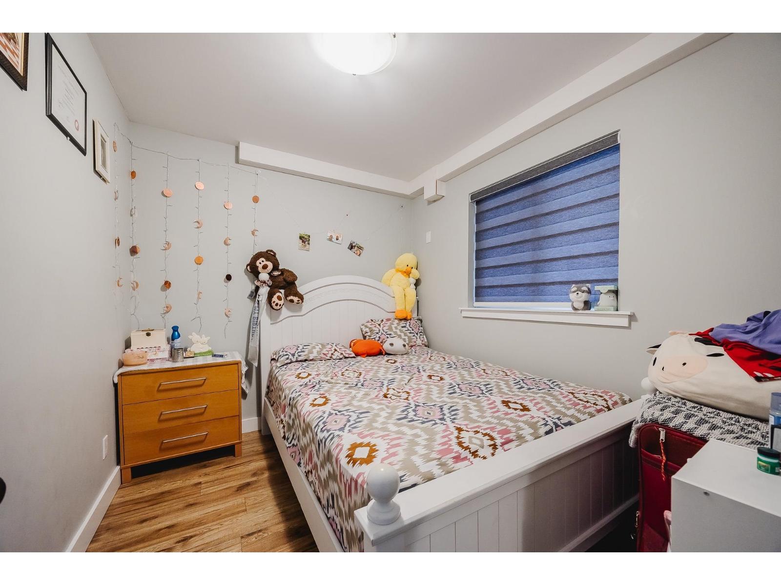 45614 Herron Avenue, Chilliwack Proper West, Chilliwack, British Columbia  V2P 3G9 - Photo 40 - R3114977