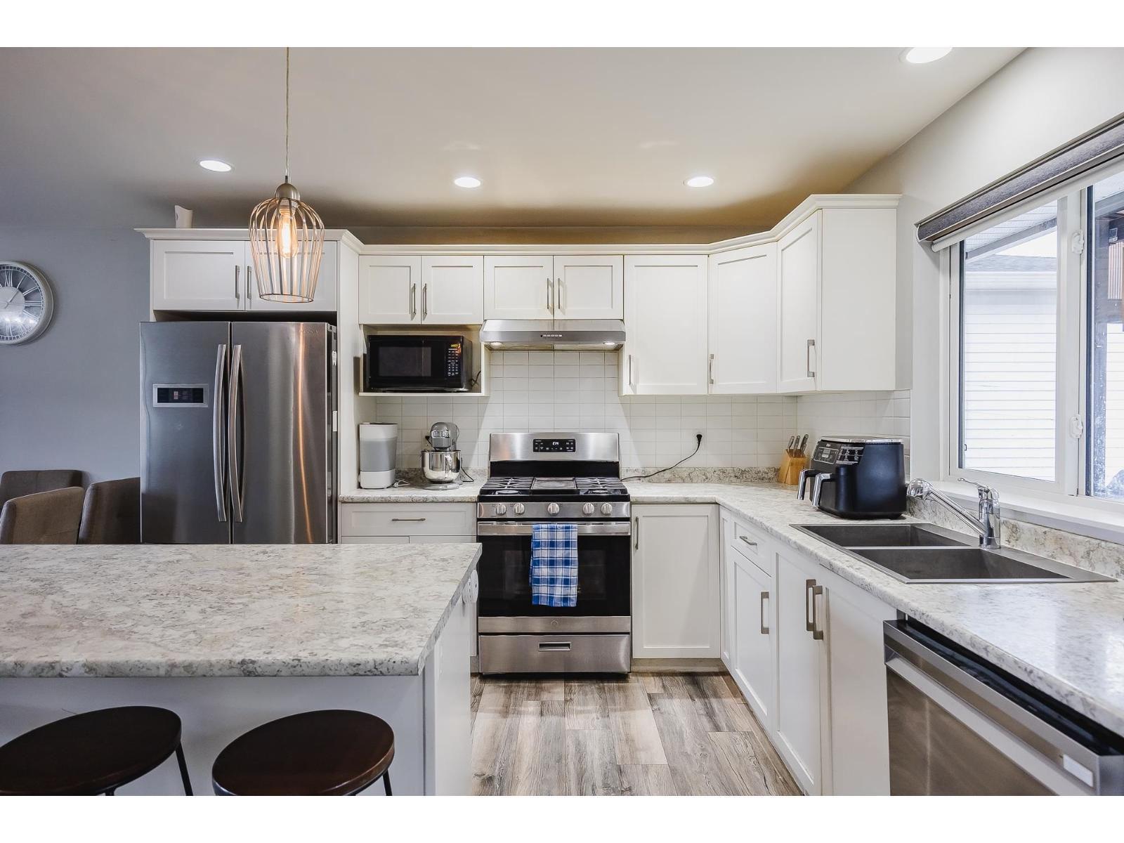 45614 Herron Avenue, Chilliwack Proper West, Chilliwack, British Columbia  V2P 3G9 - Photo 8 - R3114977