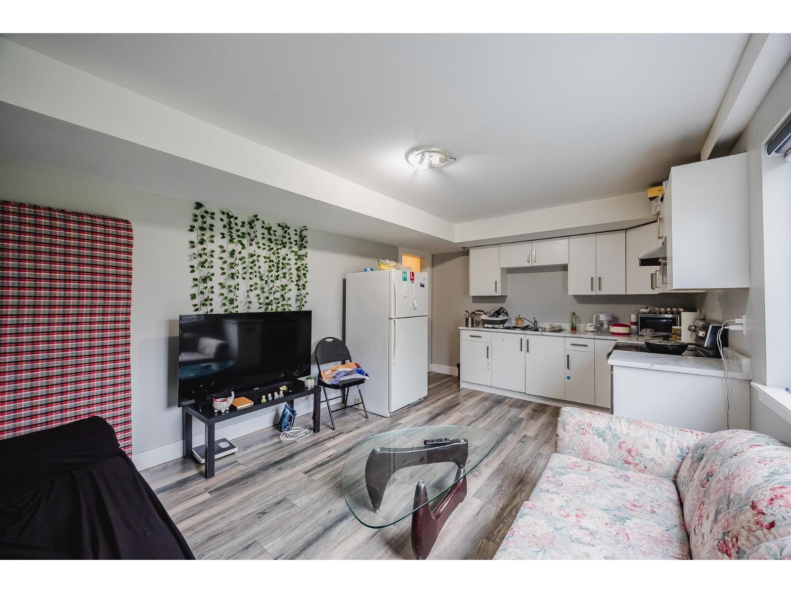 45614 Herron Avenue, Chilliwack Proper West, Chilliwack, British Columbia  V2P 3G9 - Photo 37 - R3114977