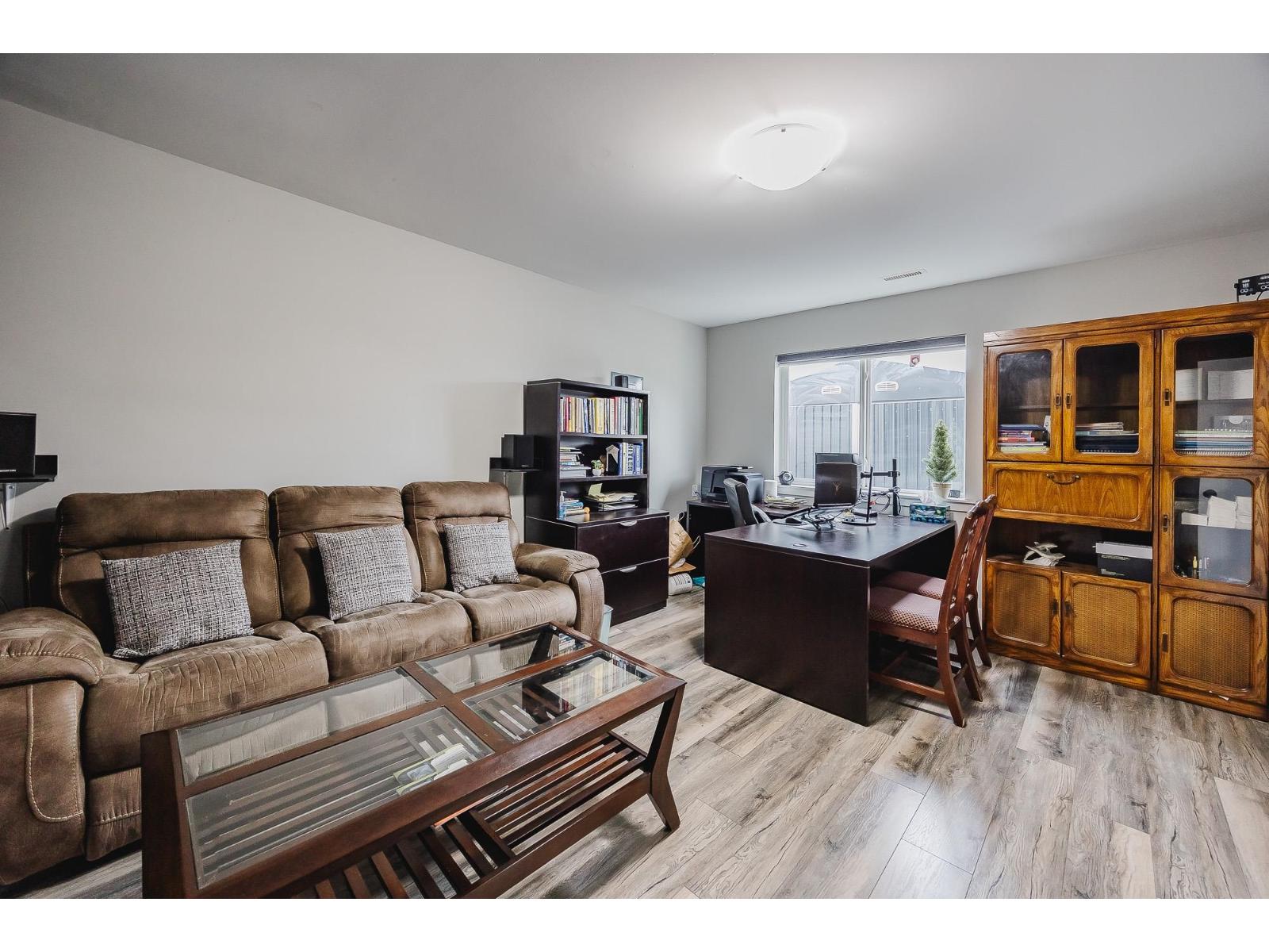 45614 Herron Avenue, Chilliwack Proper West, Chilliwack, British Columbia  V2P 3G9 - Photo 30 - R3114977