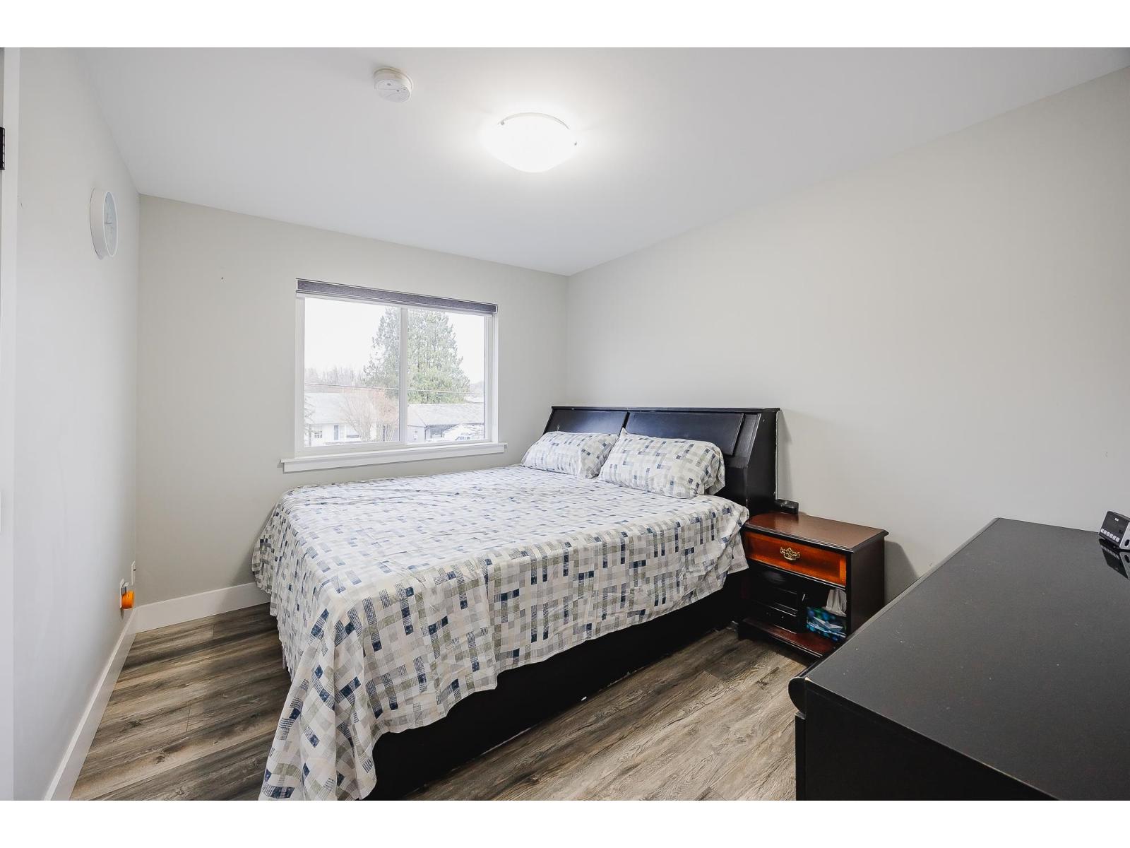 45614 Herron Avenue, Chilliwack Proper West, Chilliwack, British Columbia  V2P 3G9 - Photo 21 - R3114977