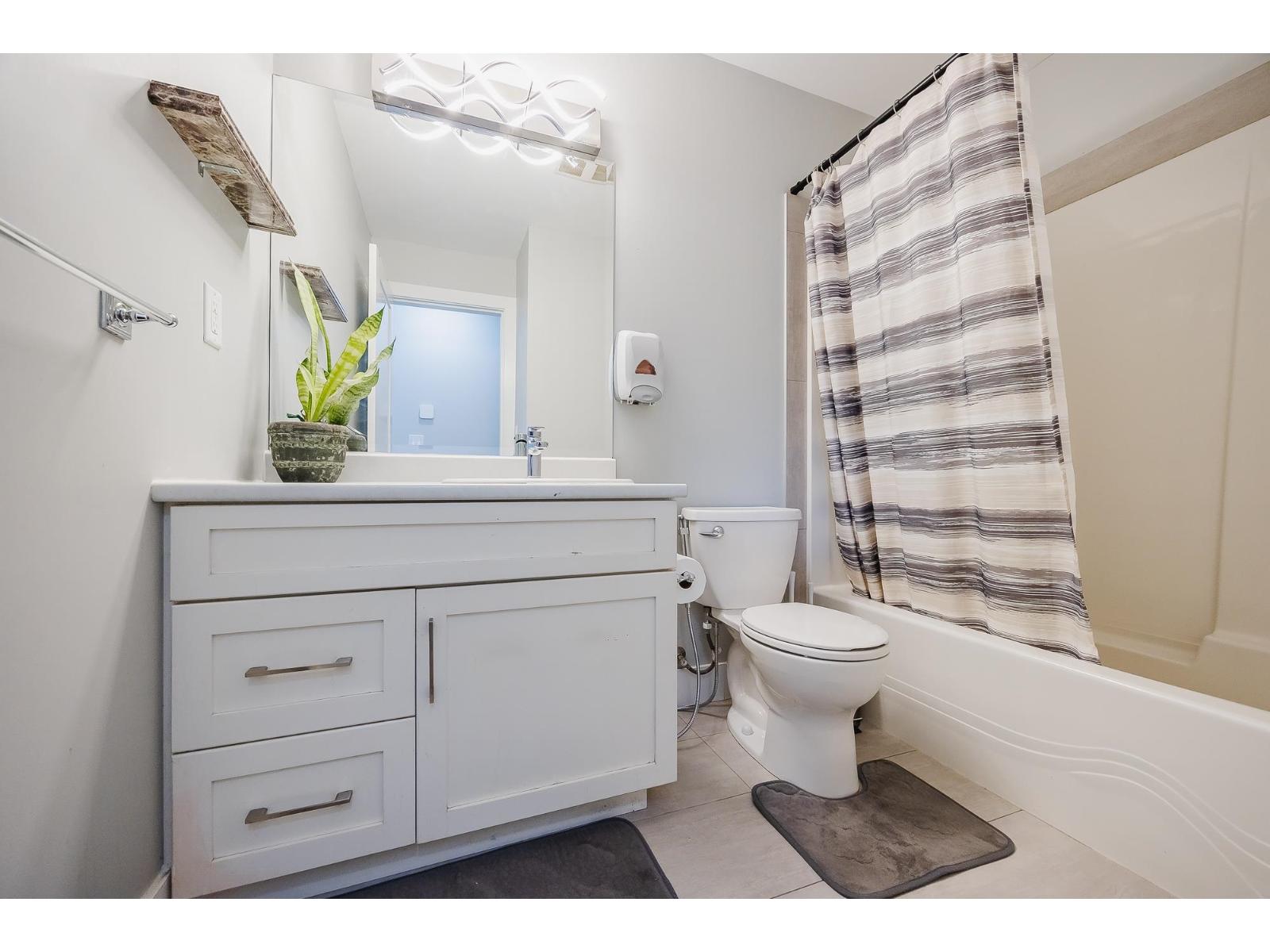 45614 Herron Avenue, Chilliwack Proper West, Chilliwack, British Columbia  V2P 3G9 - Photo 23 - R3114977