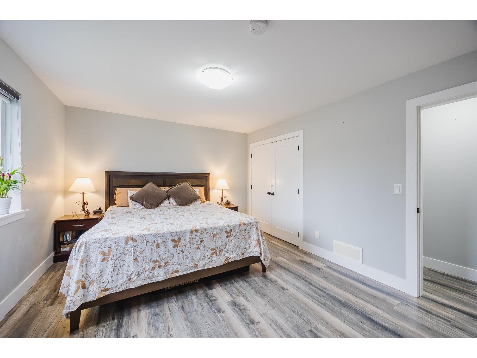 45614 Herron Avenue, Chilliwack Proper West, Chilliwack, British Columbia  V2P 3G9 - Photo 19 - R3114977