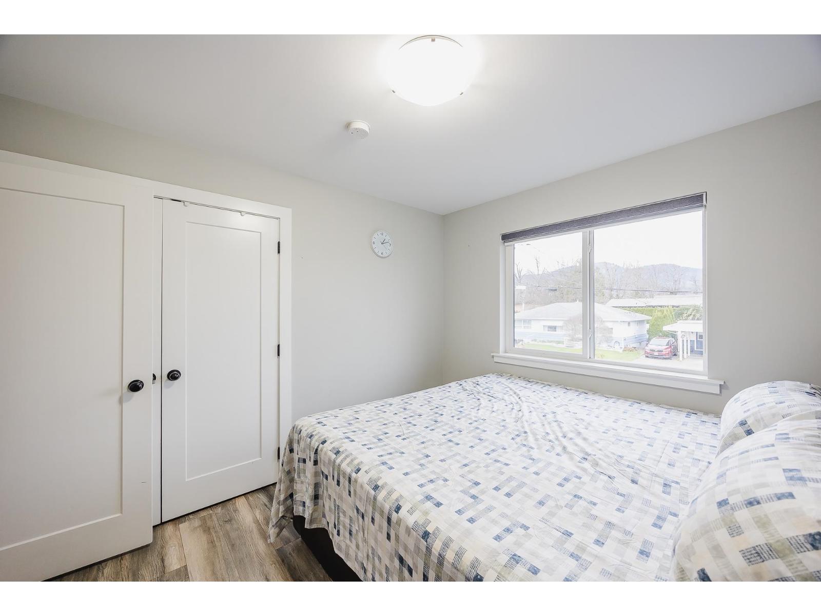 45614 Herron Avenue, Chilliwack Proper West, Chilliwack, British Columbia  V2P 3G9 - Photo 22 - R3114977