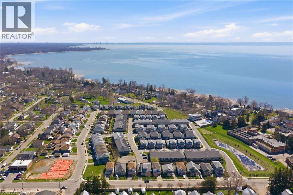 440 Ridgeway Road, Crystal Beach, Ontario  L0S 1B0 - Photo 49 - 40810816