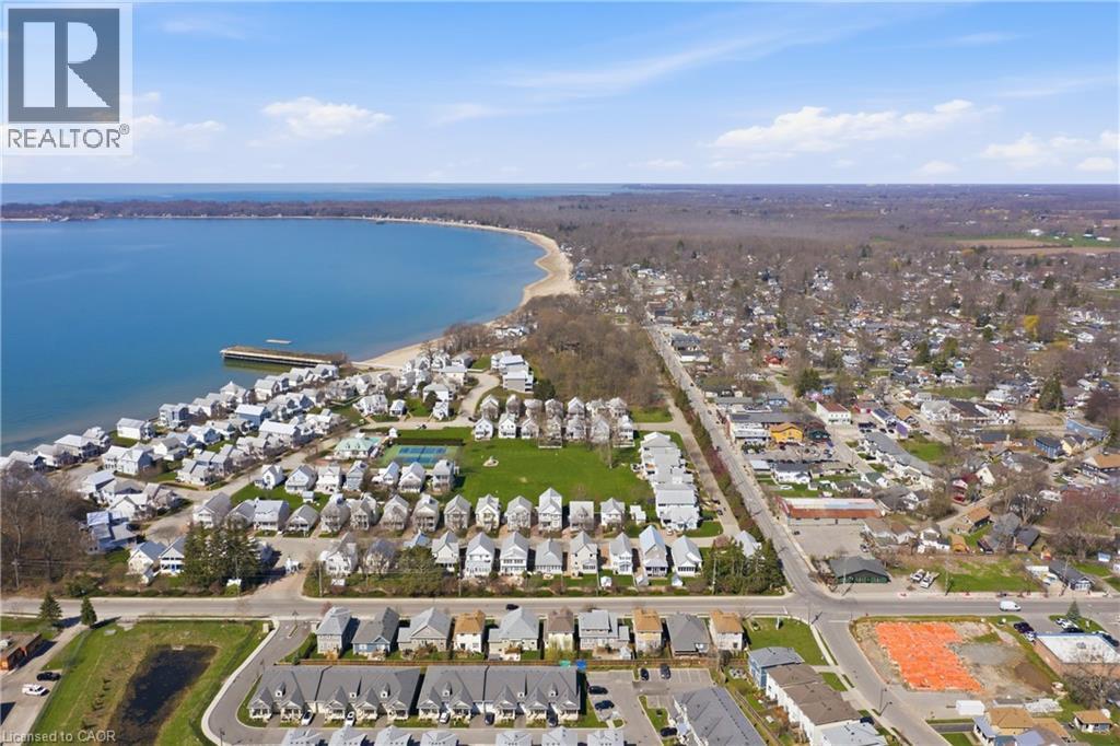 440 Ridgeway Road, Crystal Beach, Ontario  L0S 1B0 - Photo 50 - 40810816