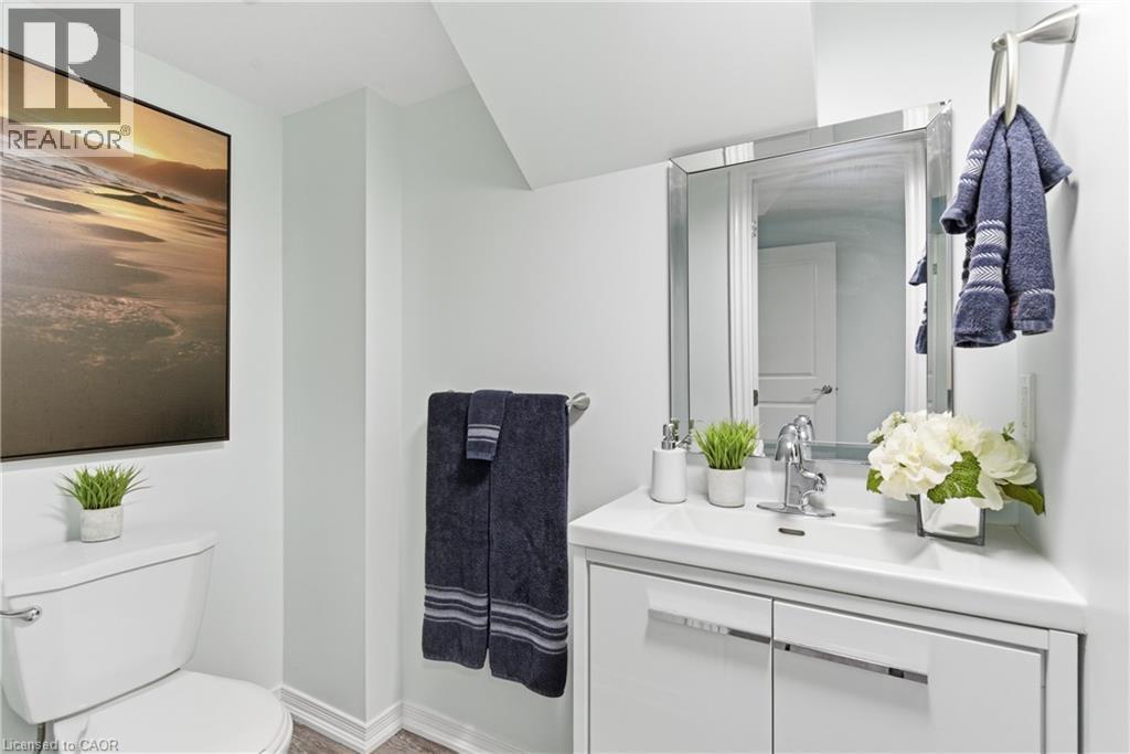 440 Ridgeway Road, Crystal Beach, Ontario  L0S 1B0 - Photo 43 - 40810816