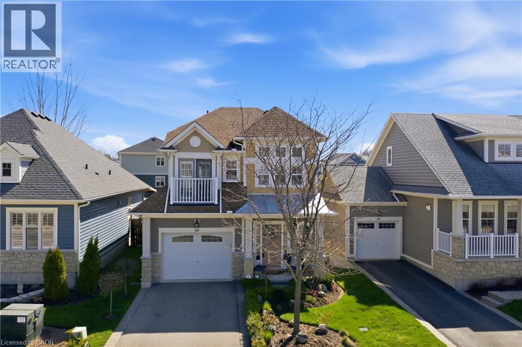 440 Ridgeway Road, Crystal Beach, Ontario  L0S 1B0 - Photo 48 - 40810816