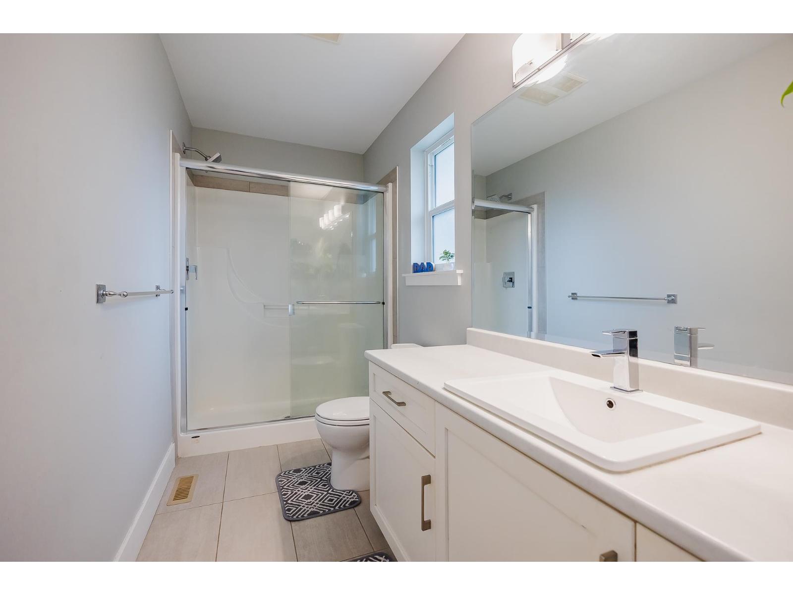 45614 Herron Avenue, Chilliwack Proper West, Chilliwack, British Columbia  V2P 3G9 - Photo 20 - R3114977