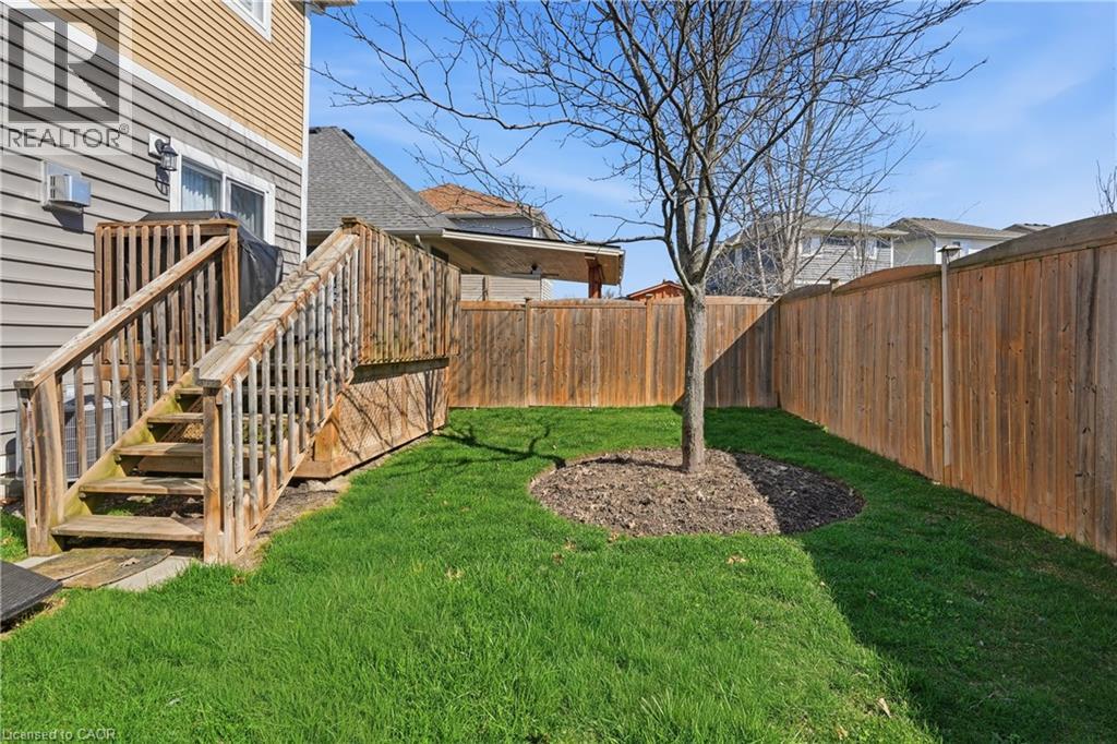 440 Ridgeway Road, Crystal Beach, Ontario  L0S 1B0 - Photo 47 - 40810816