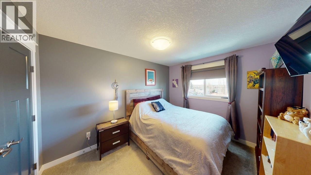 10010 111 Avenue, Fort St. John, British Columbia  V1J 2V2 - Photo 12 - R3115650
