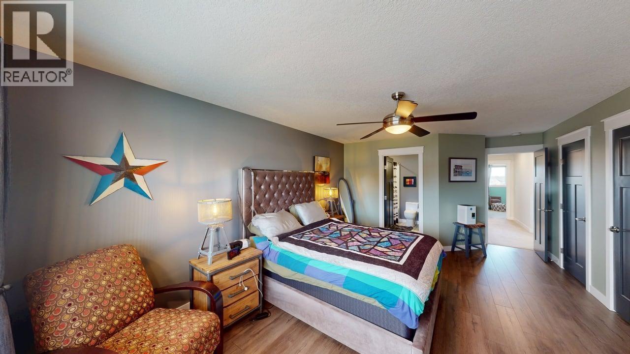 10010 111 Avenue, Fort St. John, British Columbia  V1J 2V2 - Photo 9 - R3115650