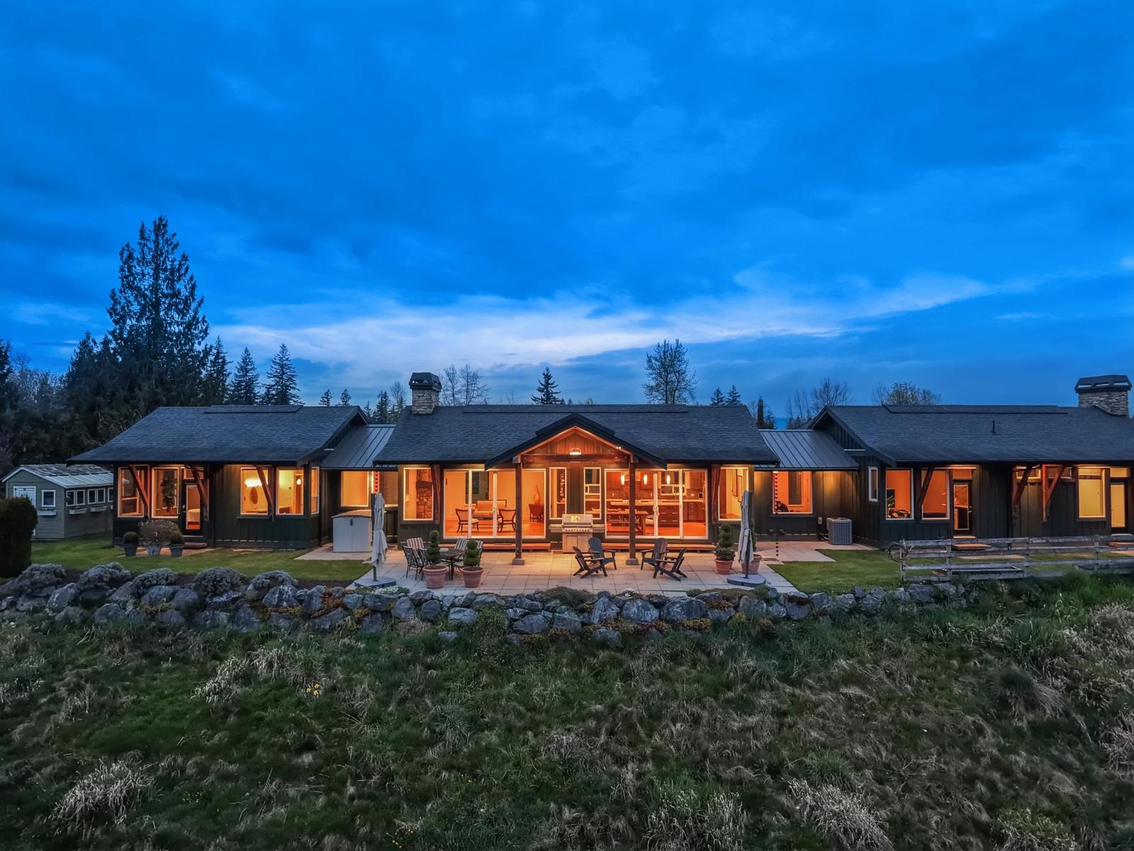 26276 69 Avenue, Langley, British Columbia  V4W 1M6 - Photo 3 - R3113776