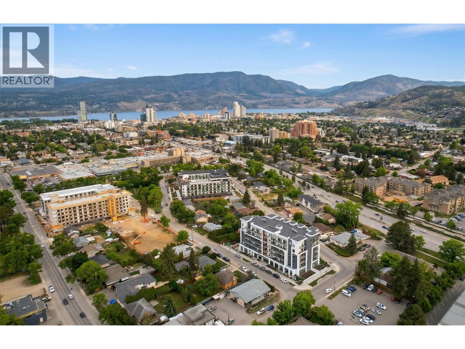 1380 Pridham Avenue Unit# 415, Kelowna, British Columbia  V1Y 6B5 - Photo 11 - 10384761