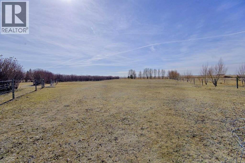 463 180083, Rural Newell, Alberta  T0J 0B0 - Photo 47 - A2298468