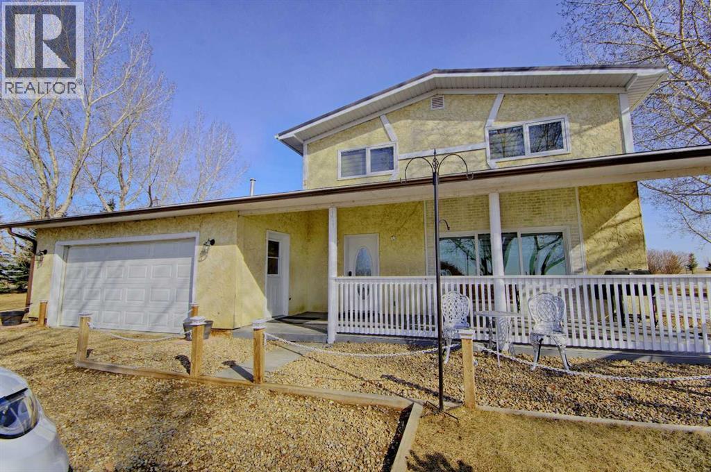 463 180083, Rural Newell, Alberta  T0J 0B0 - Photo 6 - A2298468