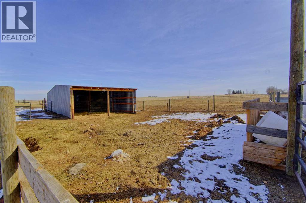 463 180083, Rural Newell, Alberta  T0J 0B0 - Photo 37 - A2298468