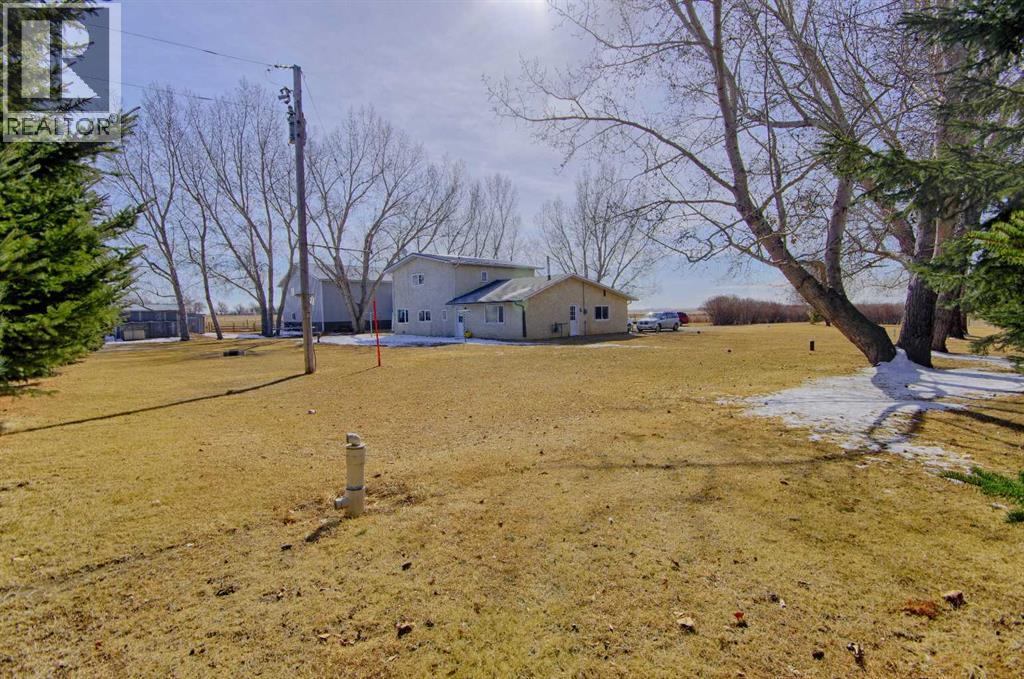 463 180083, Rural Newell, Alberta  T0J 0B0 - Photo 43 - A2298468