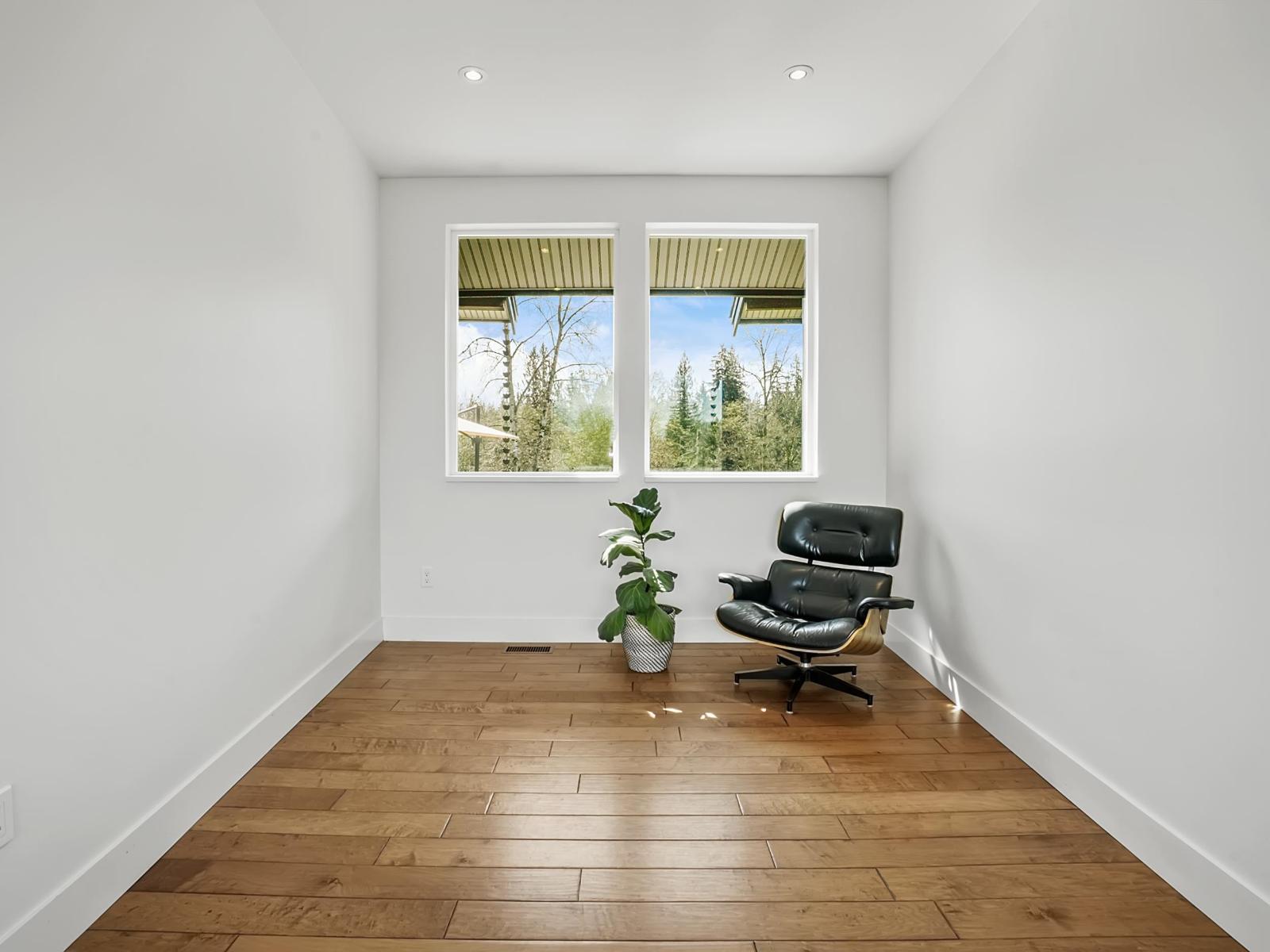 26276 69 Avenue, Langley, British Columbia  V4W 1M6 - Photo 20 - R3113776