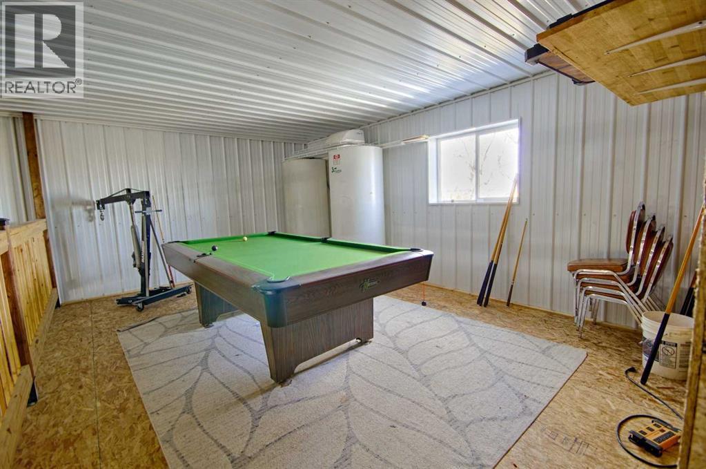 463 180083, Rural Newell, Alberta  T0J 0B0 - Photo 31 - A2298468