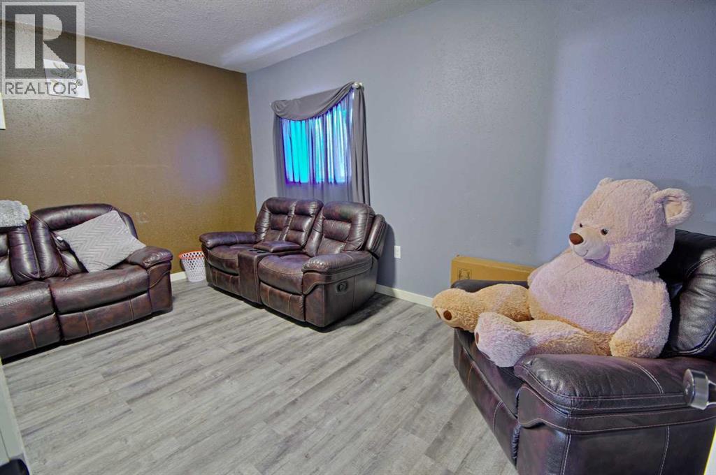 463 180083, Rural Newell, Alberta  T0J 0B0 - Photo 29 - A2298468