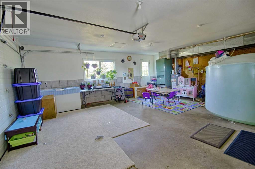 463 180083, Rural Newell, Alberta  T0J 0B0 - Photo 23 - A2298468