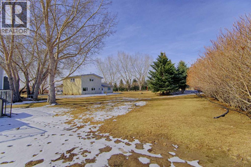 463 180083, Rural Newell, Alberta  T0J 0B0 - Photo 41 - A2298468