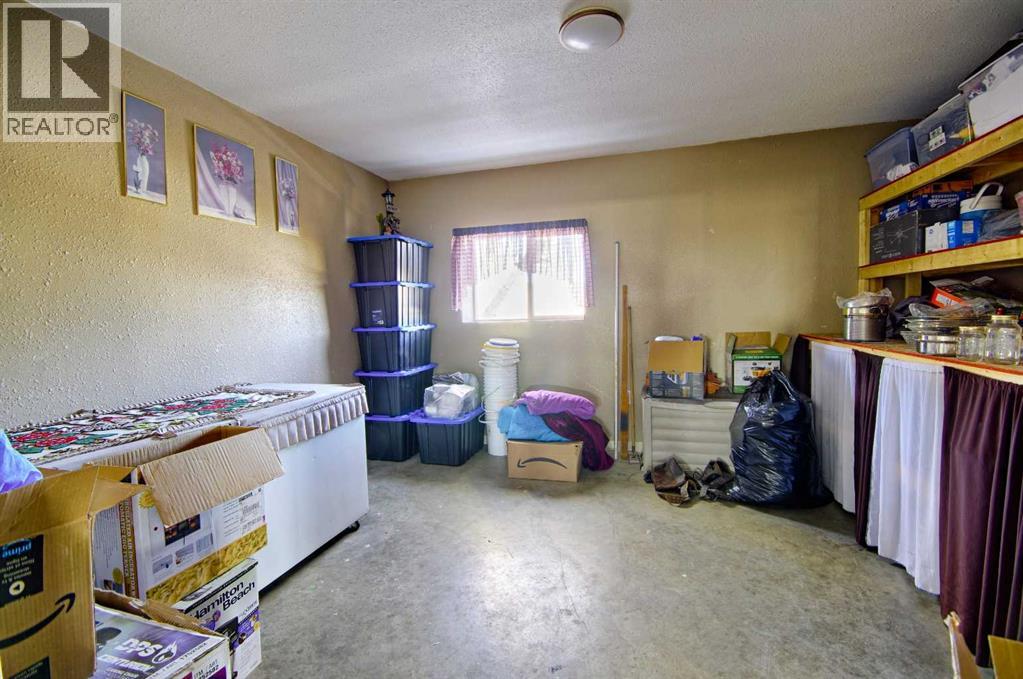 463 180083, Rural Newell, Alberta  T0J 0B0 - Photo 28 - A2298468