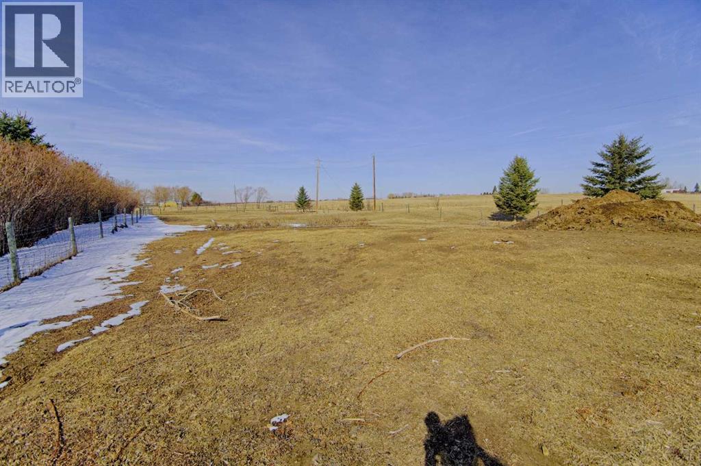 463 180083, Rural Newell, Alberta  T0J 0B0 - Photo 42 - A2298468