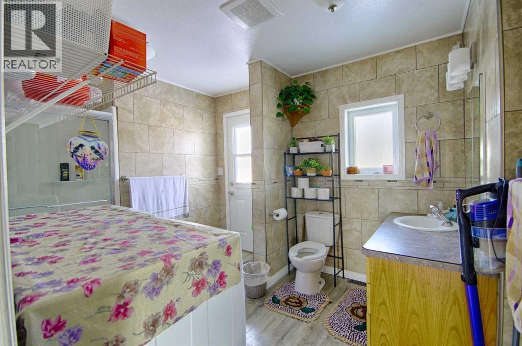 463 180083, Rural Newell, Alberta  T0J 0B0 - Photo 10 - A2298468