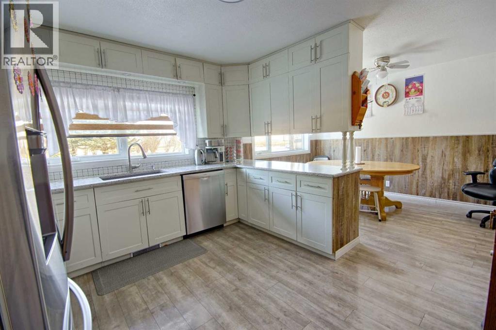 463 180083, Rural Newell, Alberta  T0J 0B0 - Photo 12 - A2298468