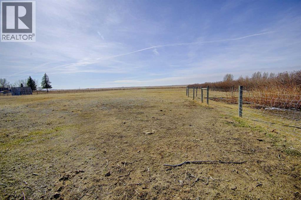 463 180083, Rural Newell, Alberta  T0J 0B0 - Photo 48 - A2298468
