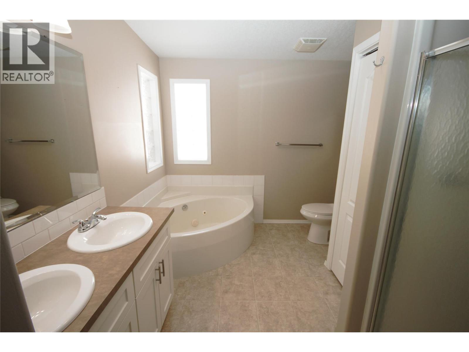 8598 Highway 97 Unit# 44, Oliver, British Columbia  V0H 1T2 - Photo 28 - 10384783