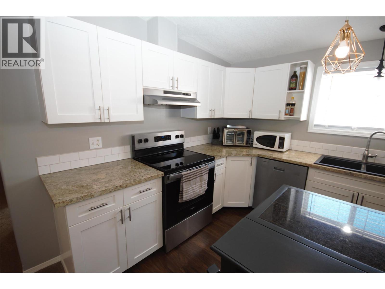 8598 Highway 97 Unit# 44, Oliver, British Columbia  V0H 1T2 - Photo 12 - 10384783